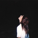 leavemeinmyhaze-blog avatar