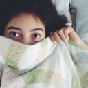 leavemelalone avatar