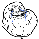 leavememealone avatar