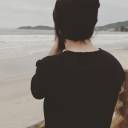 leavemeonmyown avatar