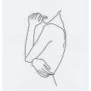 leavemeparalyzed avatar