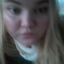 leavemesummer avatar