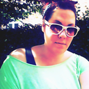 leavemethebirds avatar