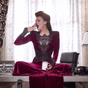 leavemethewayiwasbefore avatar