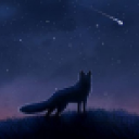 leavemetoexist avatar