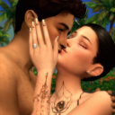 leavemetofindcc avatar