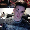 leavemetomyowndevices avatar