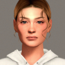 leavemetoplaythesims avatar