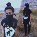 leavemetrembling avatar