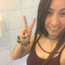 leavemewithasmile avatar