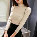 leavemewonderstruck avatar