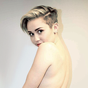 leavemileyalone avatar