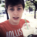 leavemyhearts avatar