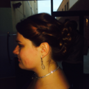 leavenostonyunturned avatar