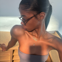 leavenoweavebehind avatar