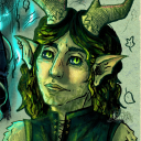 leaves-and-inks avatar