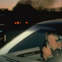 leaves-fall-down avatar