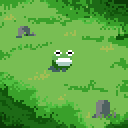 leaves-in-water avatar