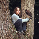 leaves-intheriver avatar