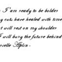 leaves-of-jasmine avatar