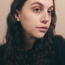 leavesandsticksandstuff avatar