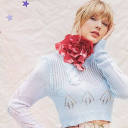 leavesfallingswift avatar