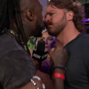 leavesisplants avatar