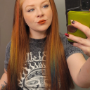 leaveslikeembers avatar