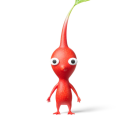 leavesofgr4ss avatar