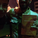 leavesovgrass avatar