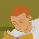 leavesthedirt avatar