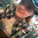 leaveswillharm avatar