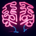 leavethecomfortzone avatar