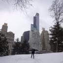 leavethegirlalone avatar