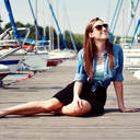 leavethegirlalonexoxo avatar