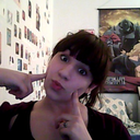 leavethehorror-here avatar