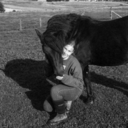 leavetherestunspoken avatar