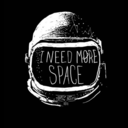 leavethisshit avatar