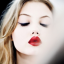 leaveyouguessing avatar