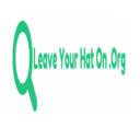 leaveyourhaton avatar