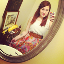 leaveyourheartatthedoor avatar