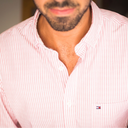 leaveyourimpression avatar