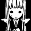 leaveyourinnocencebehind avatar