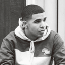 leaveyourmarkfanfic avatar