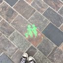 leaveyourselfforsomebodyelse avatar