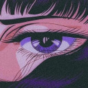 leaving-bones-3xposed avatar