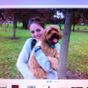 leaving-for-london avatar