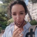 leaving-lighton avatar