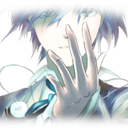 leaving-obscurity avatar