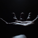 leaving-the-darkness avatar